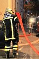 Feuerwehr   083